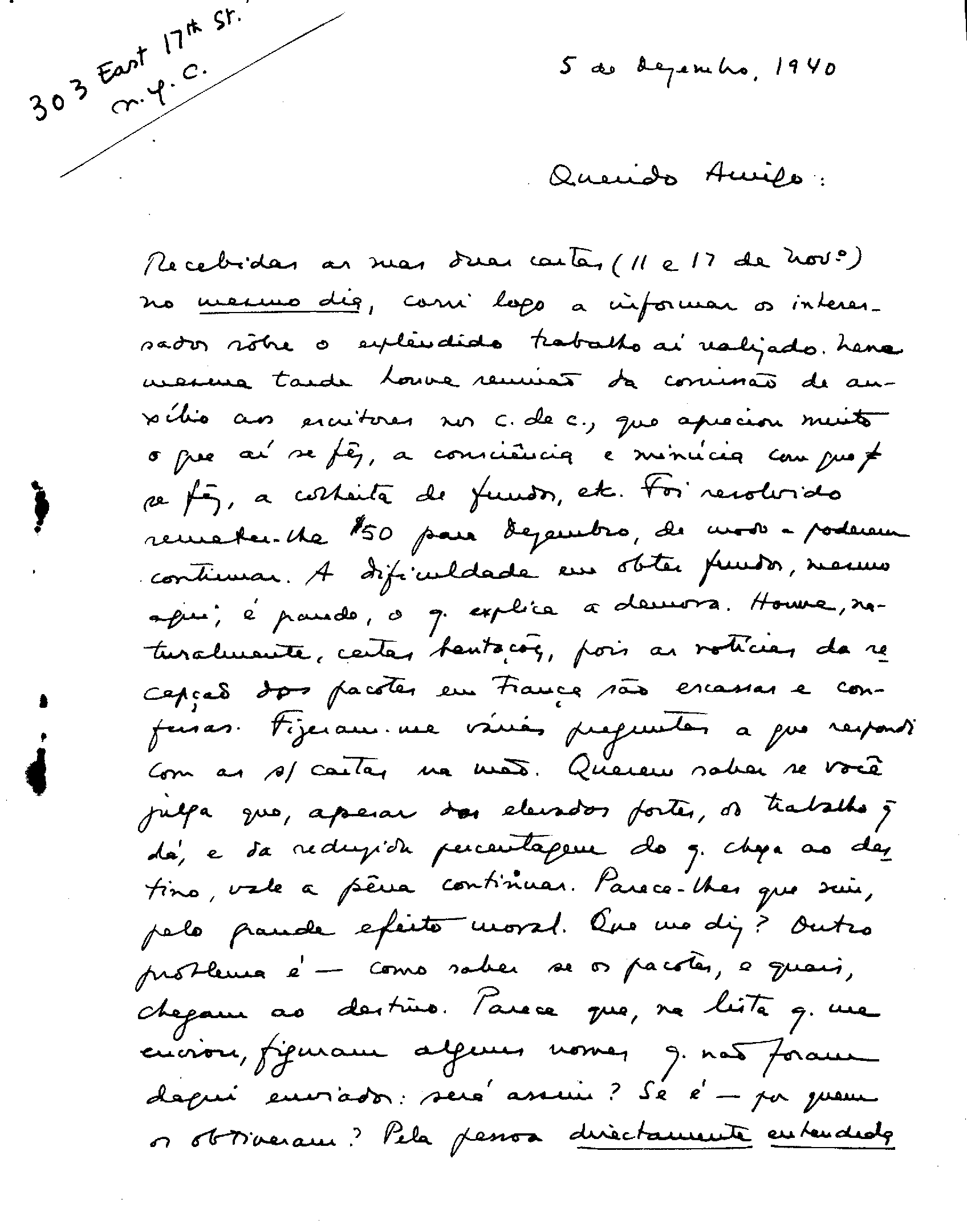 04407.004- pag.10