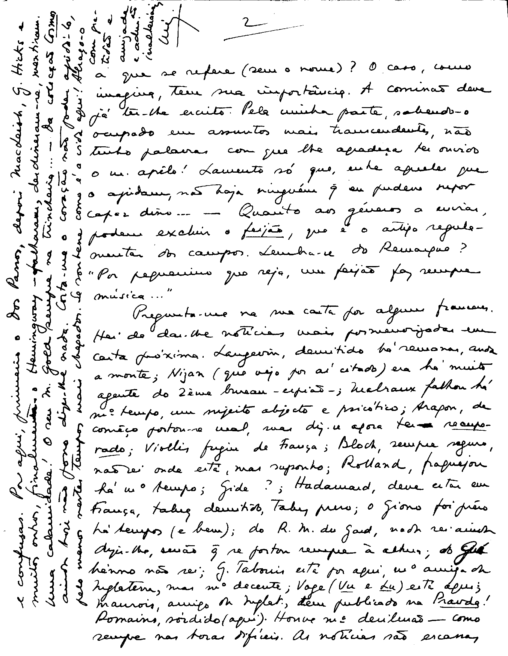 04407.004- pag.11