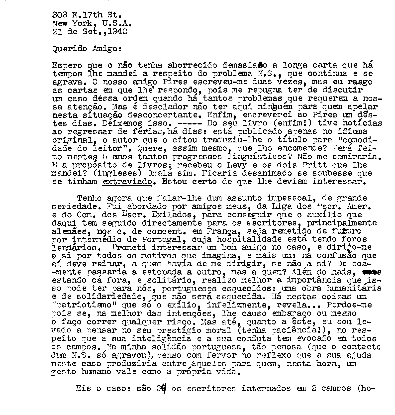 04407.004- pag.14