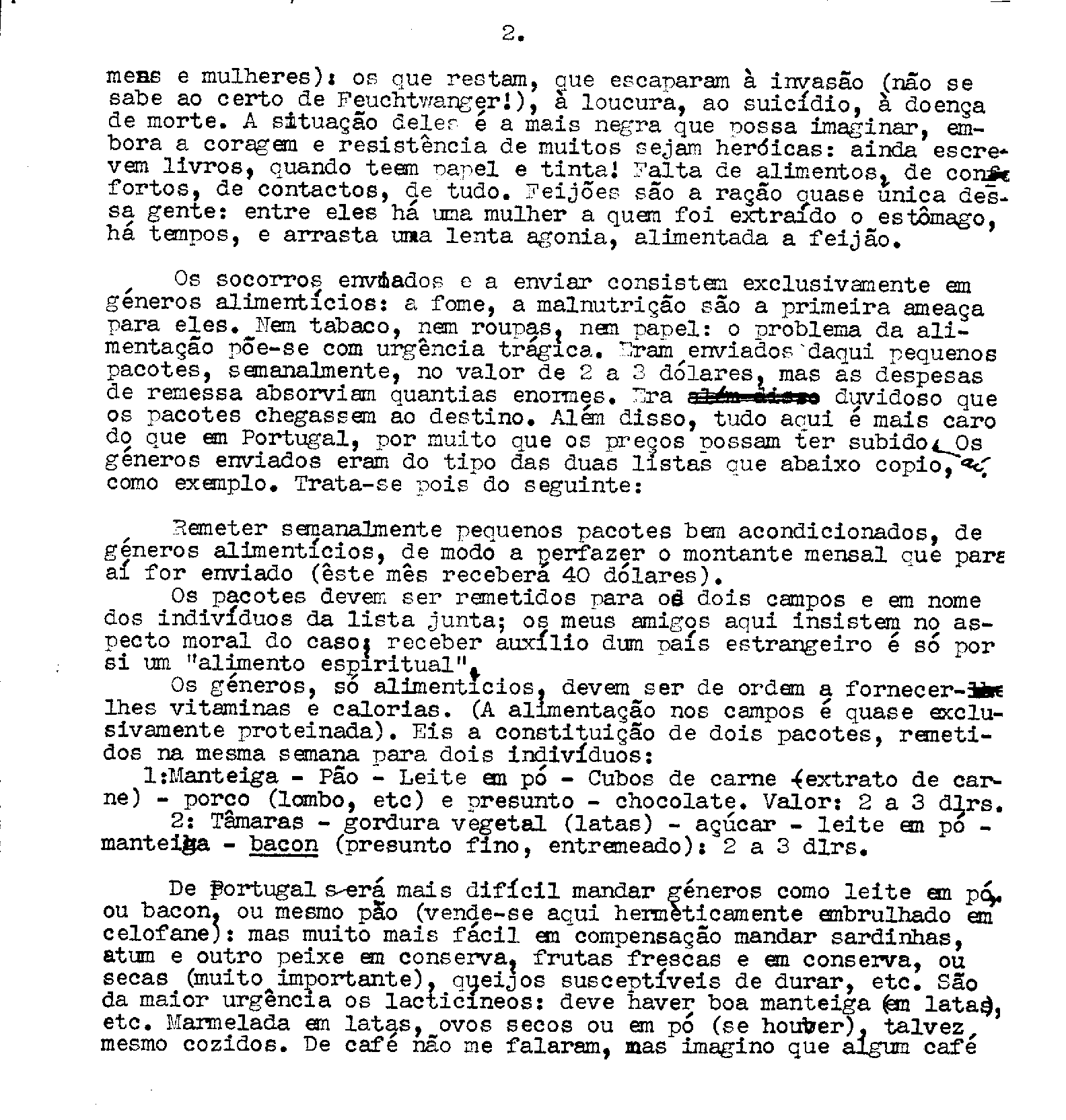 04407.004- pag.15