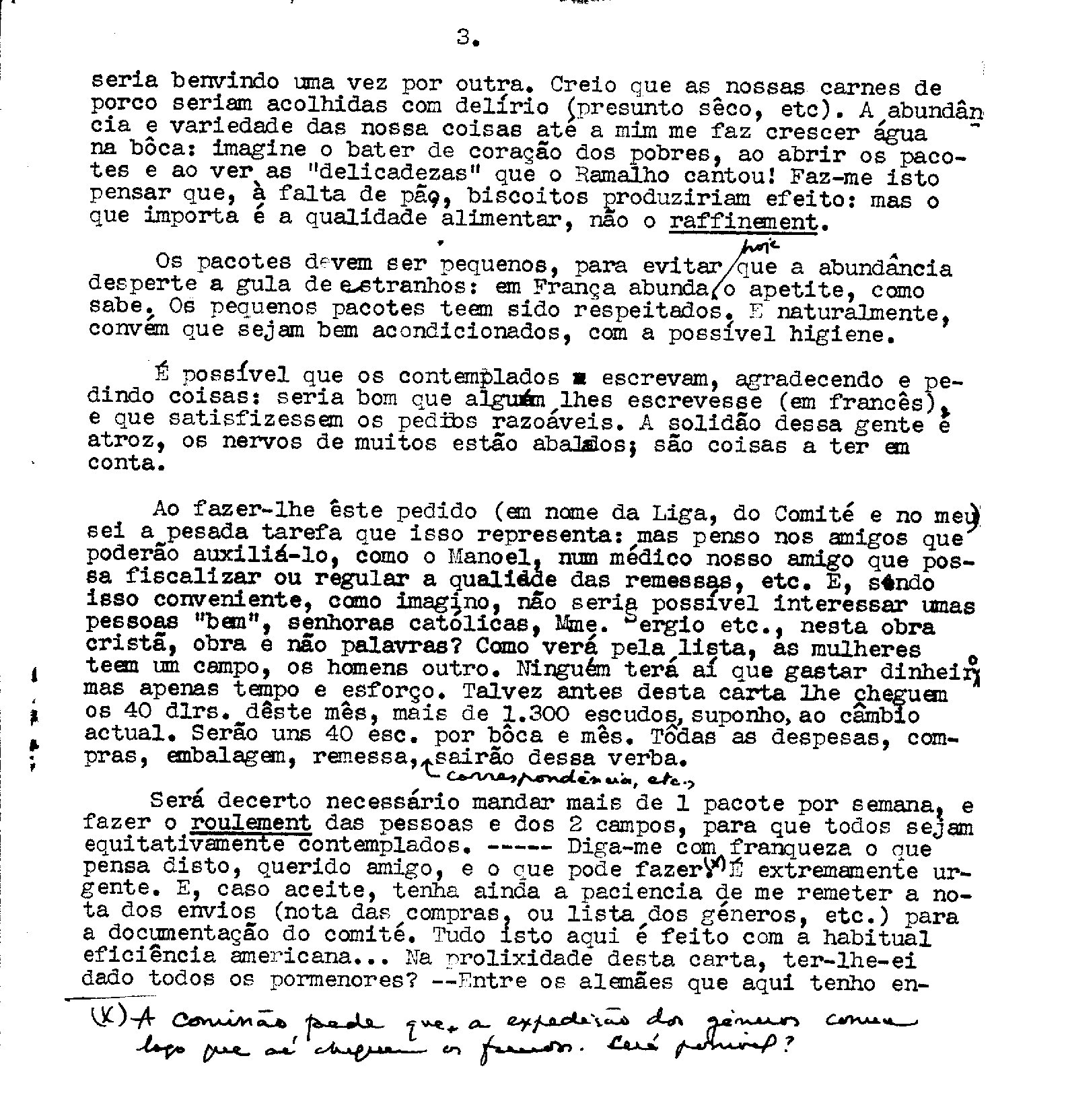 04407.004- pag.16