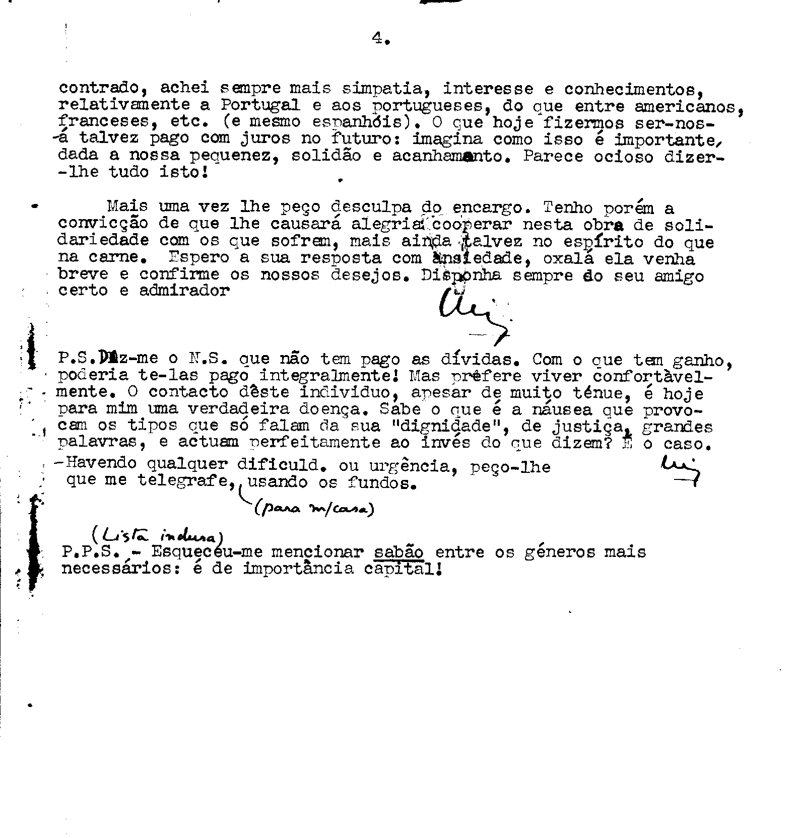 04407.004- pag.17