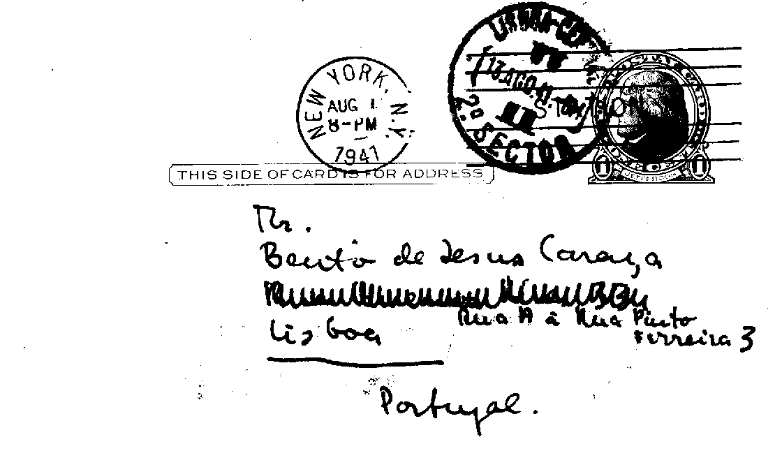 04407.004- pag.18