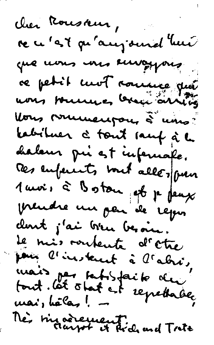 04407.004- pag.19