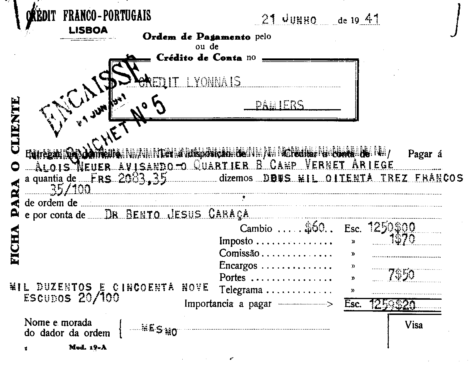 04407.004- pag.20