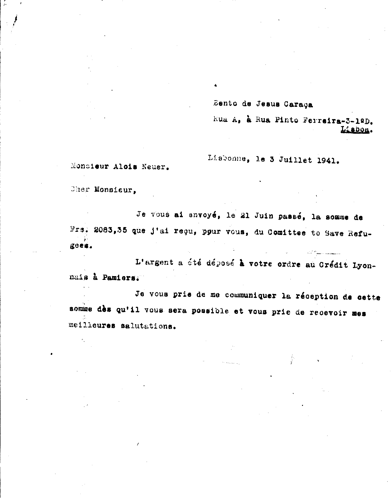 04407.004- pag.21
