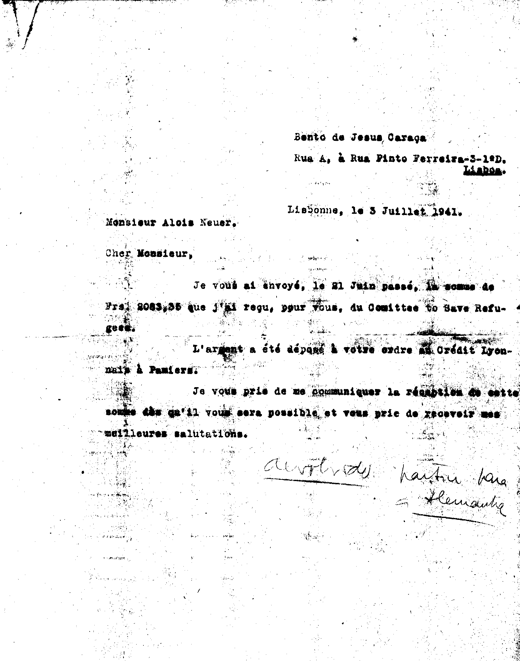 04407.004- pag.22