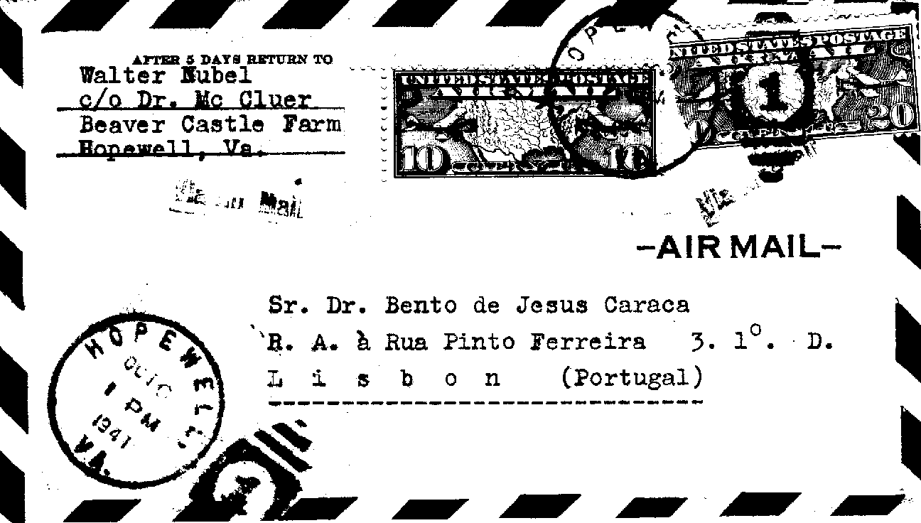 04407.004- pag.23