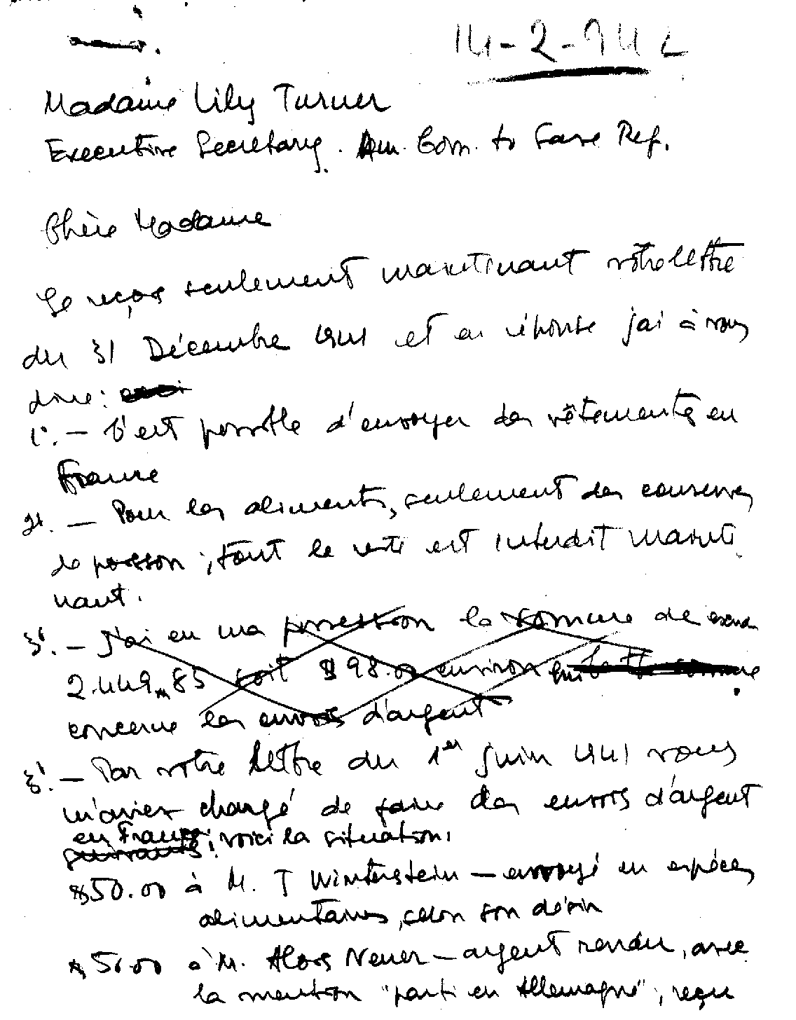 04407.004- pag.27
