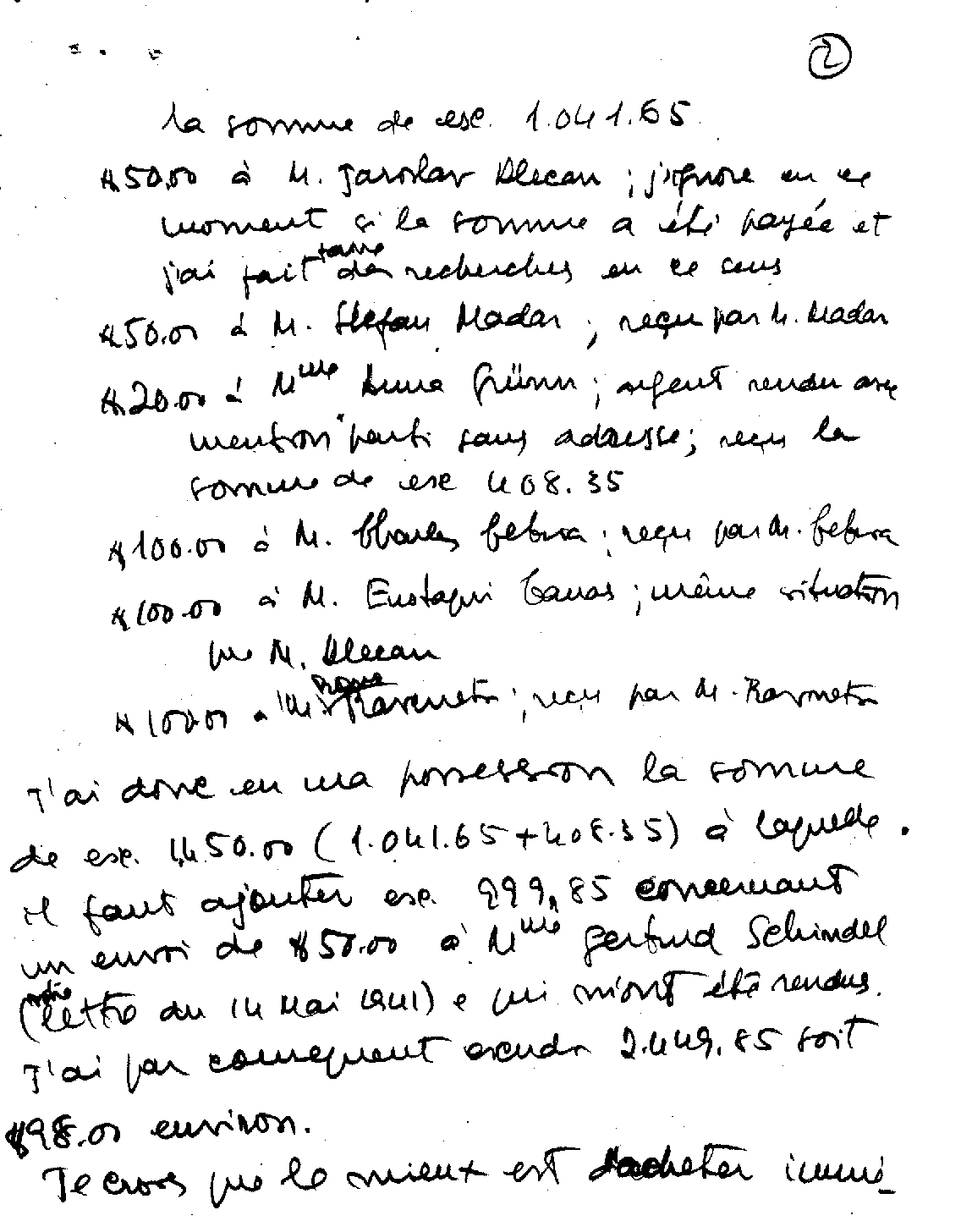 04407.004- pag.28