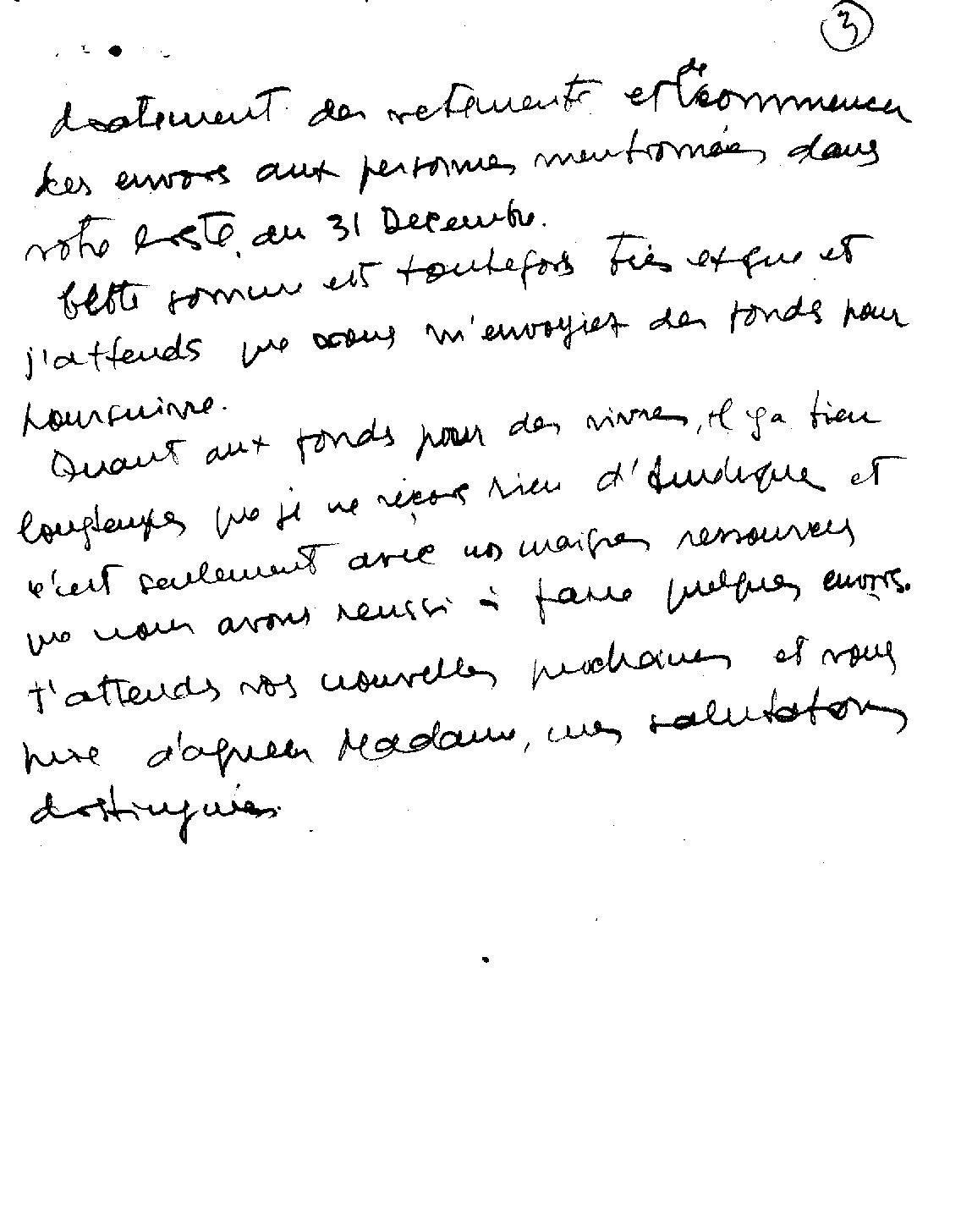 04407.004- pag.29