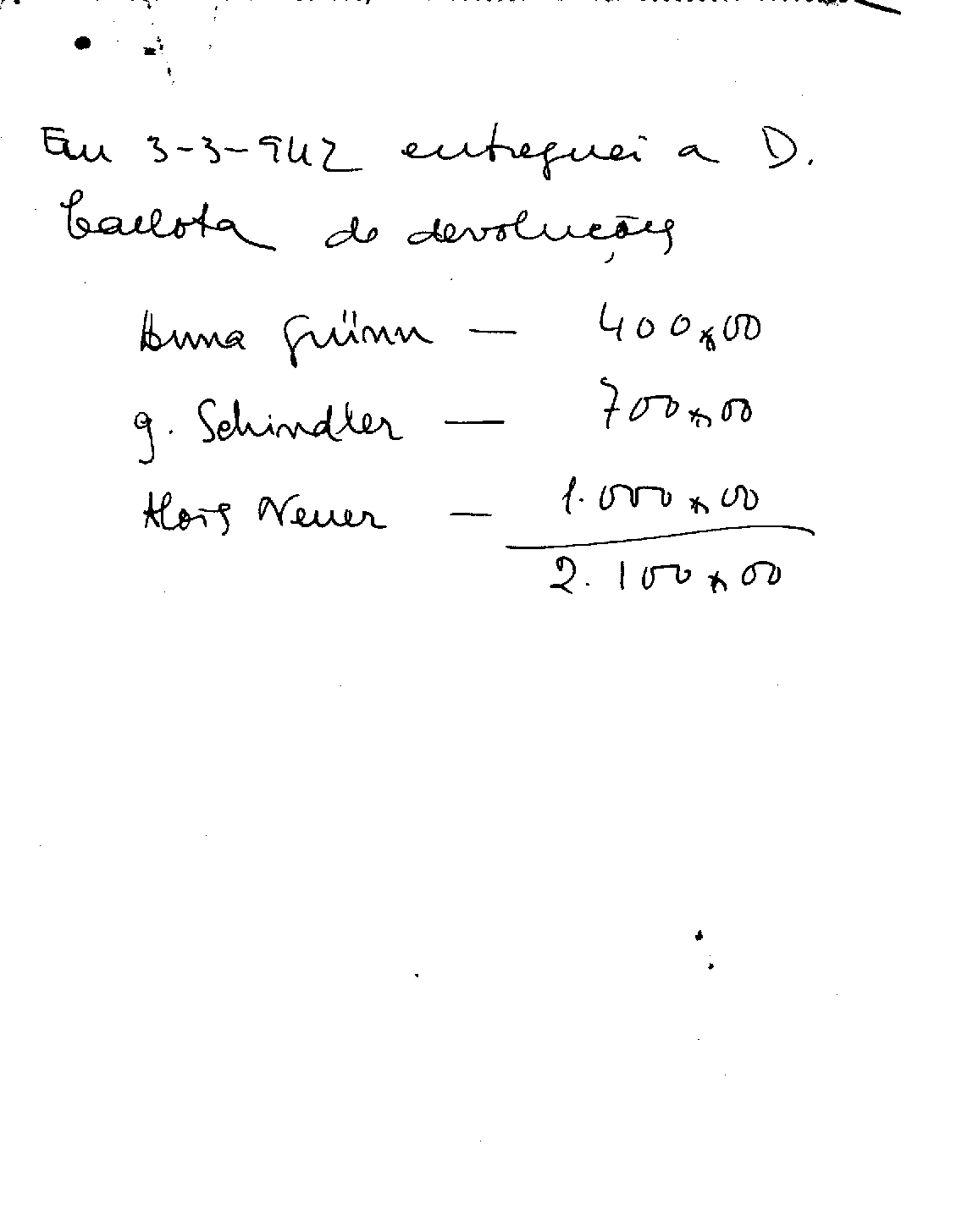 04407.004- pag.30
