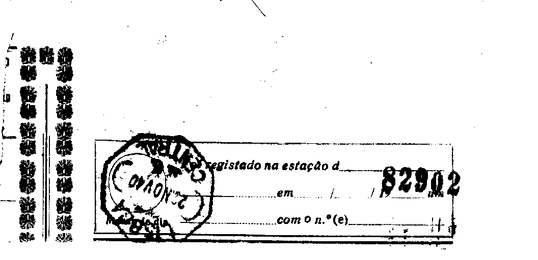 04407.004- pag.31