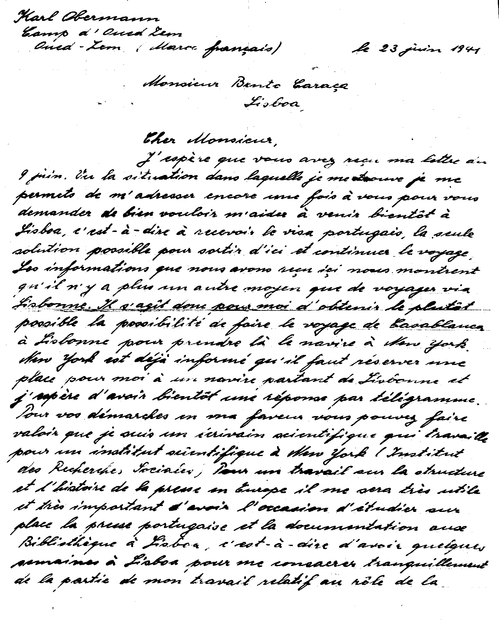 04407.004- pag.32