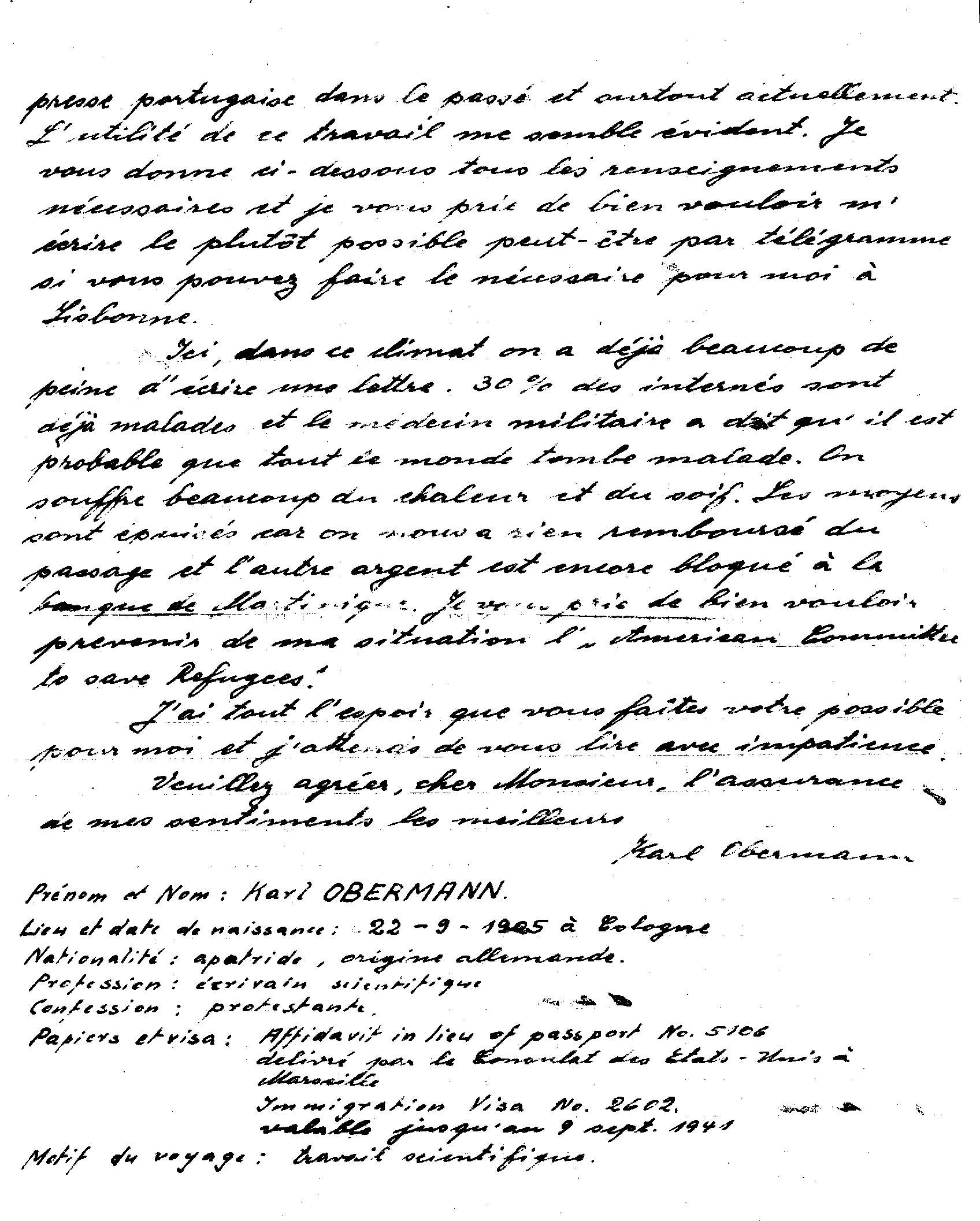 04407.004- pag.33