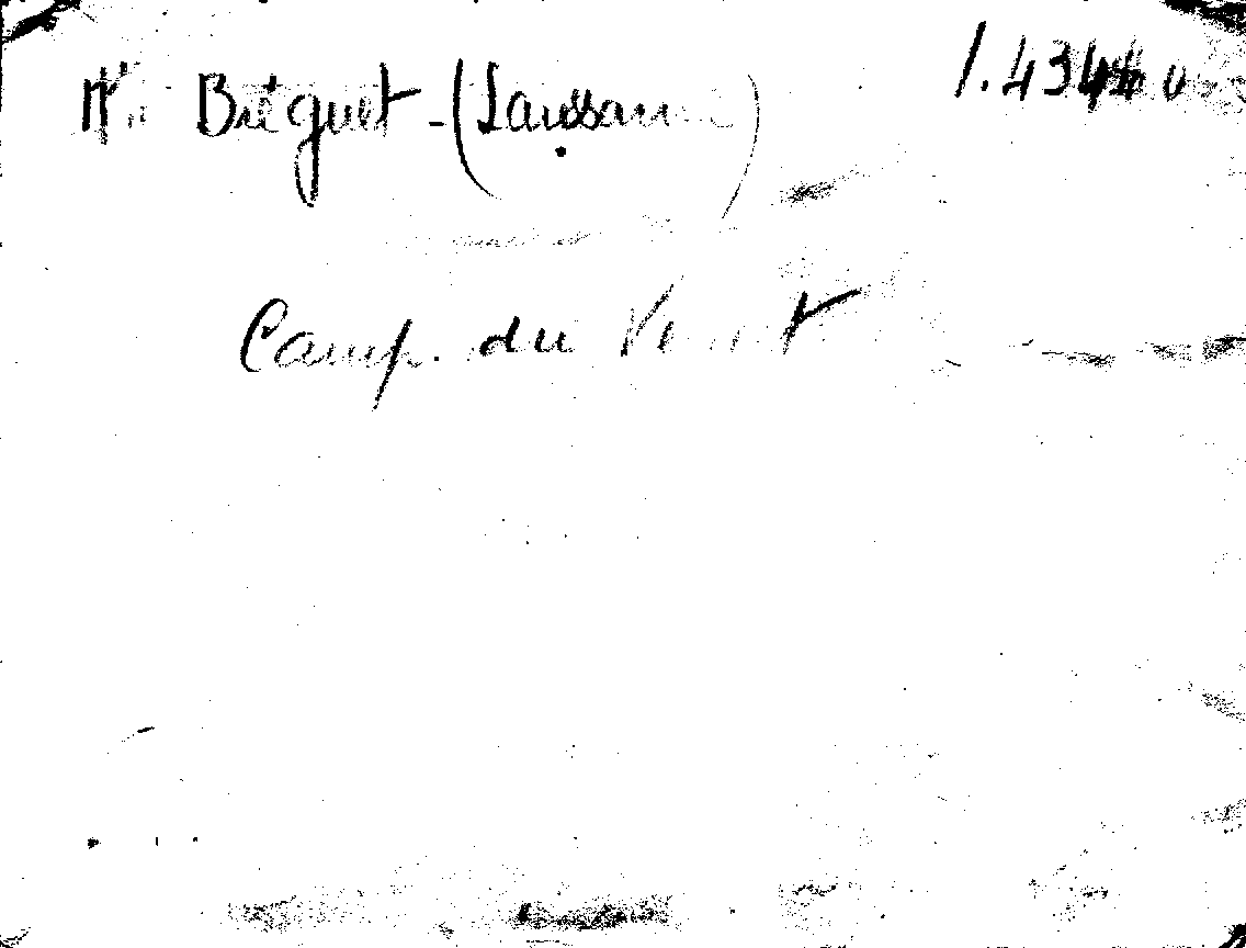 04407.004- pag.34