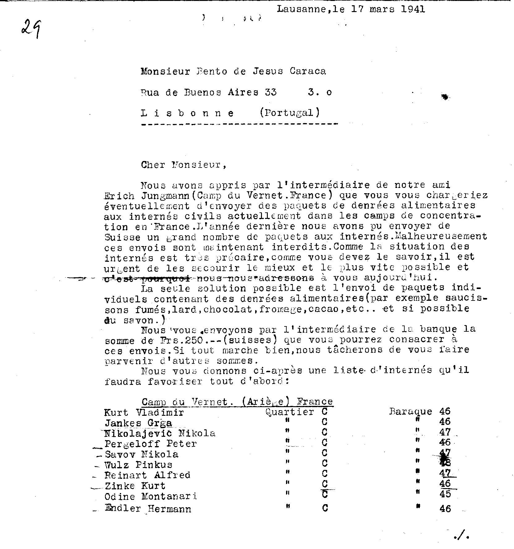 04407.004- pag.35