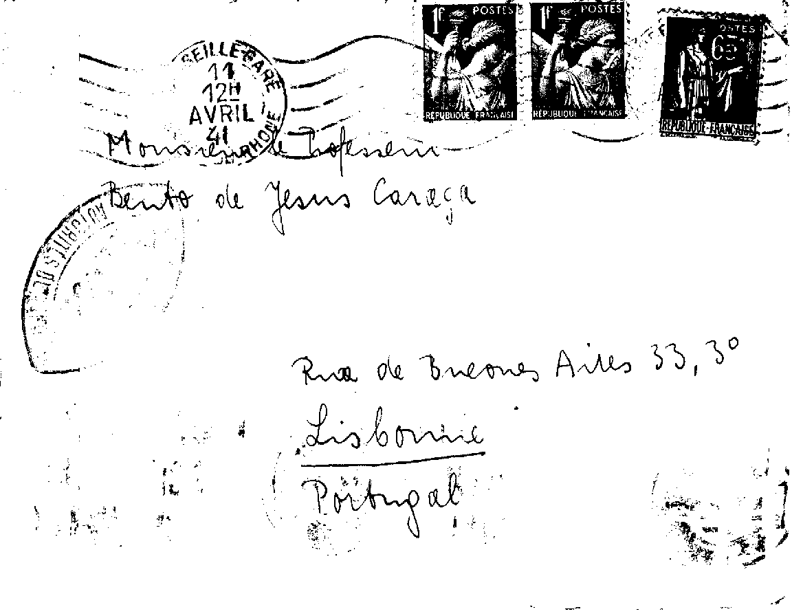 04407.004- pag.37