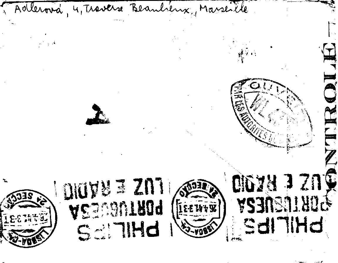 04407.004- pag.38