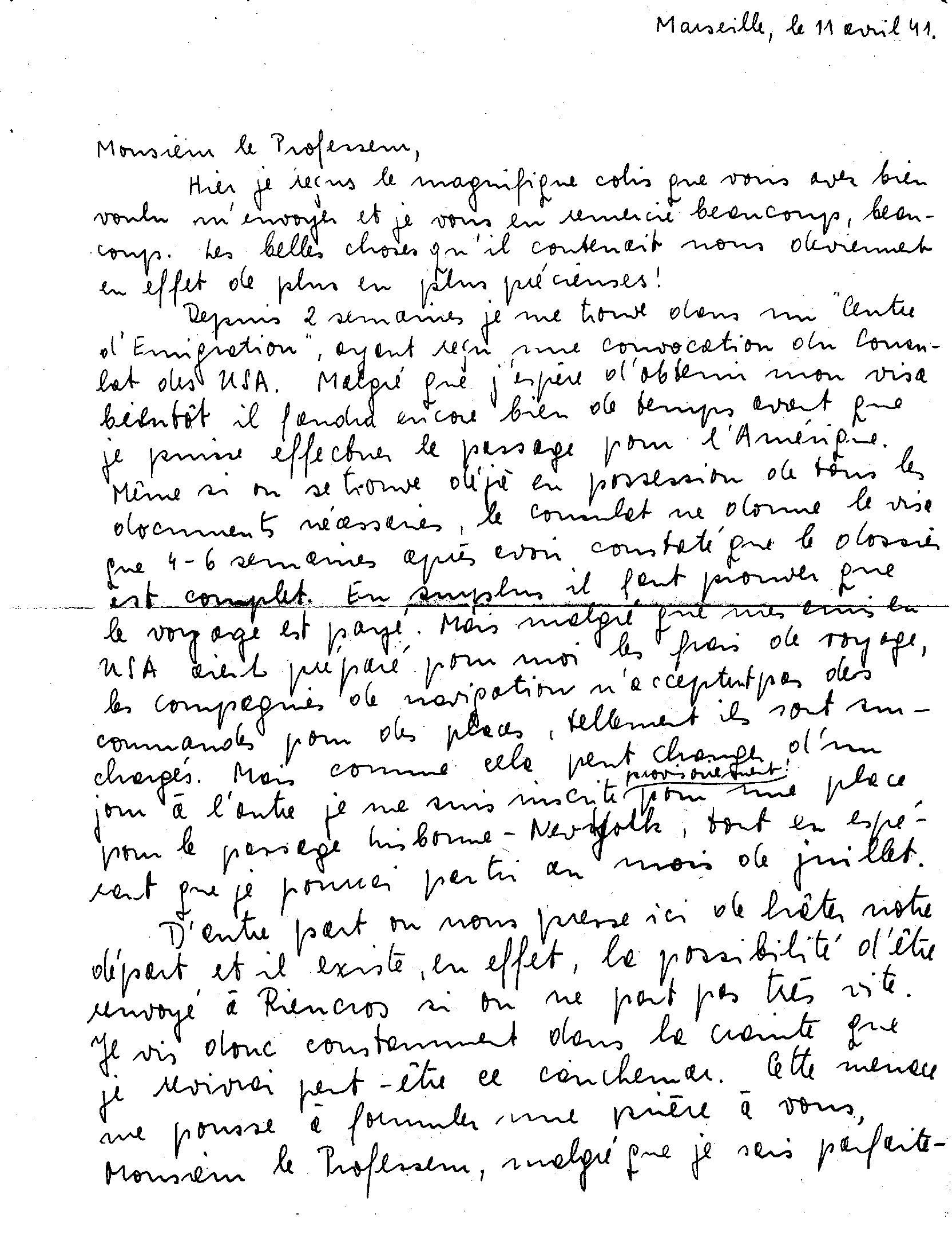 04407.004- pag.39