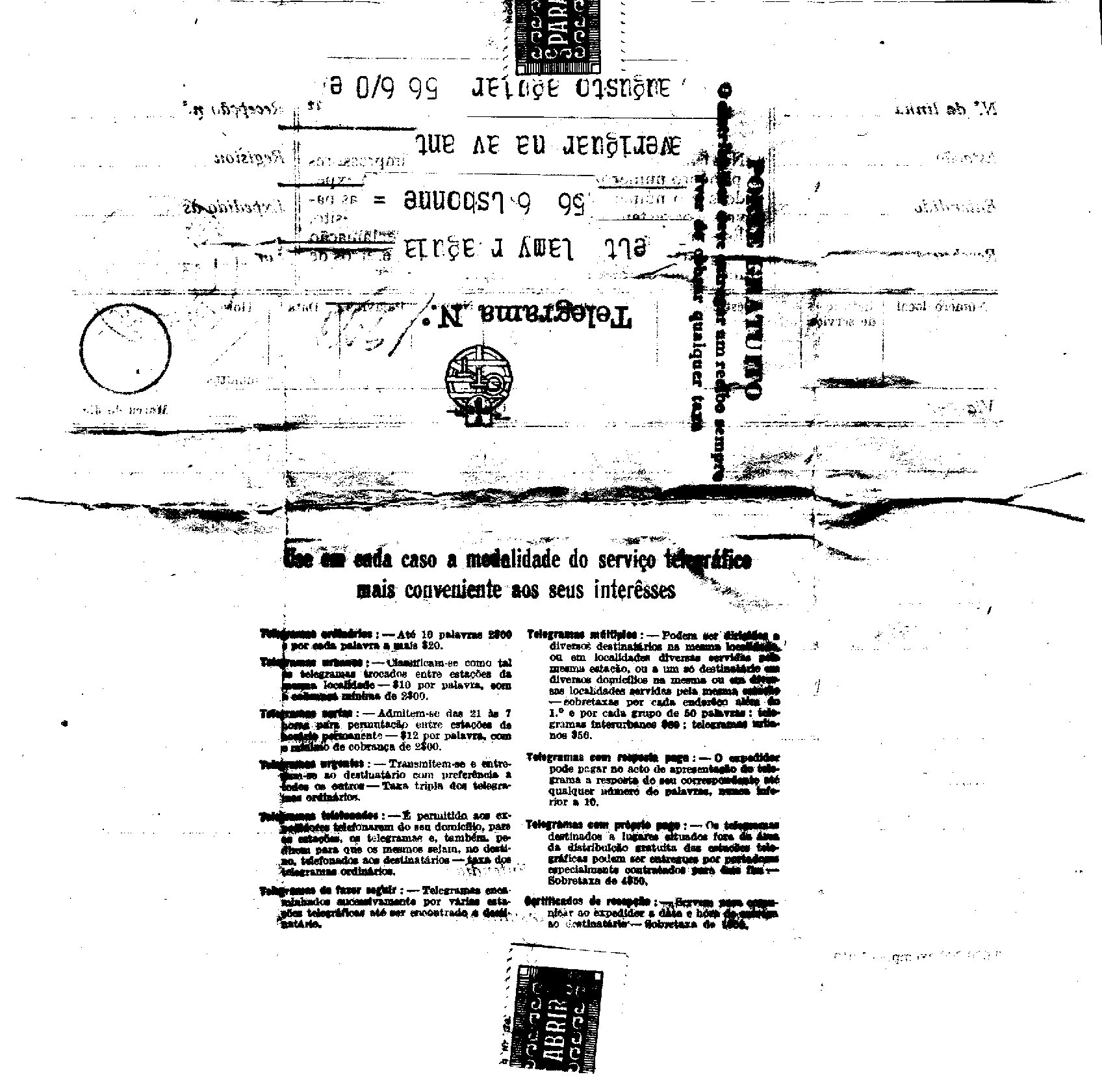 04407.004- pag.41