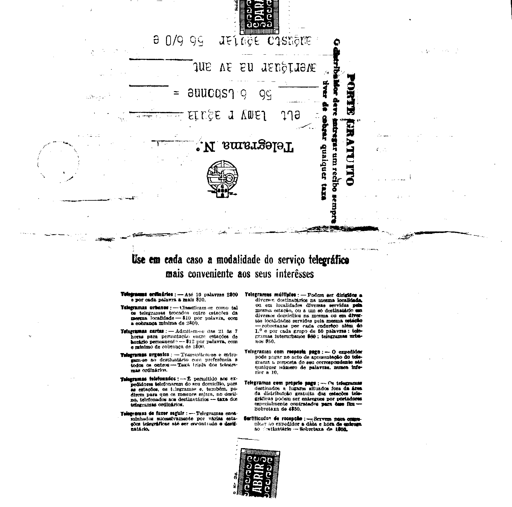 04407.004- pag.42