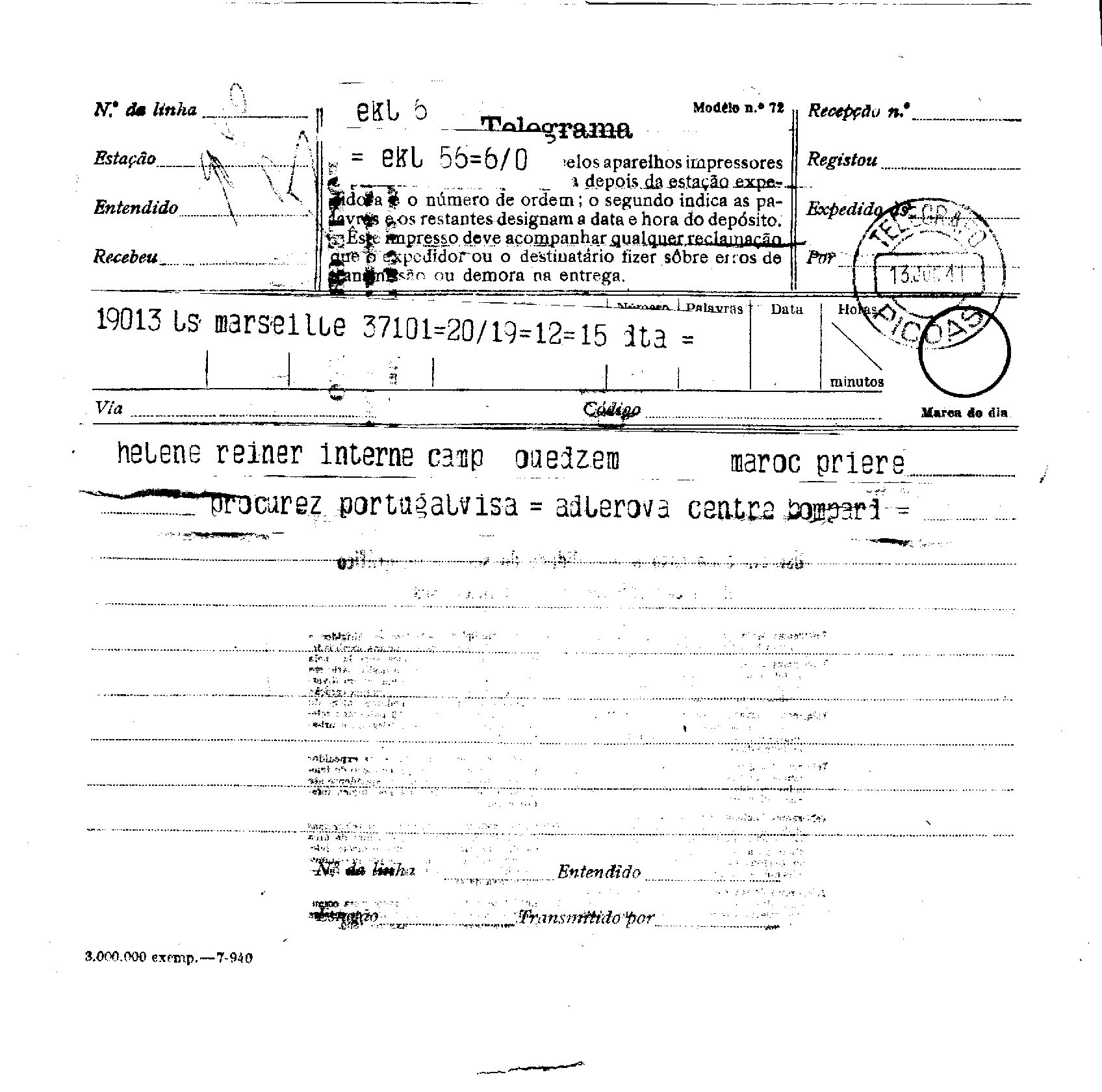04407.004- pag.43
