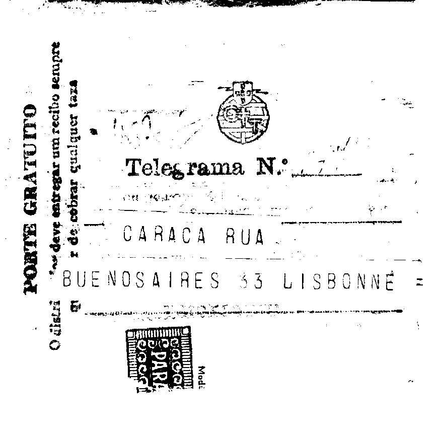 04407.004- pag.45