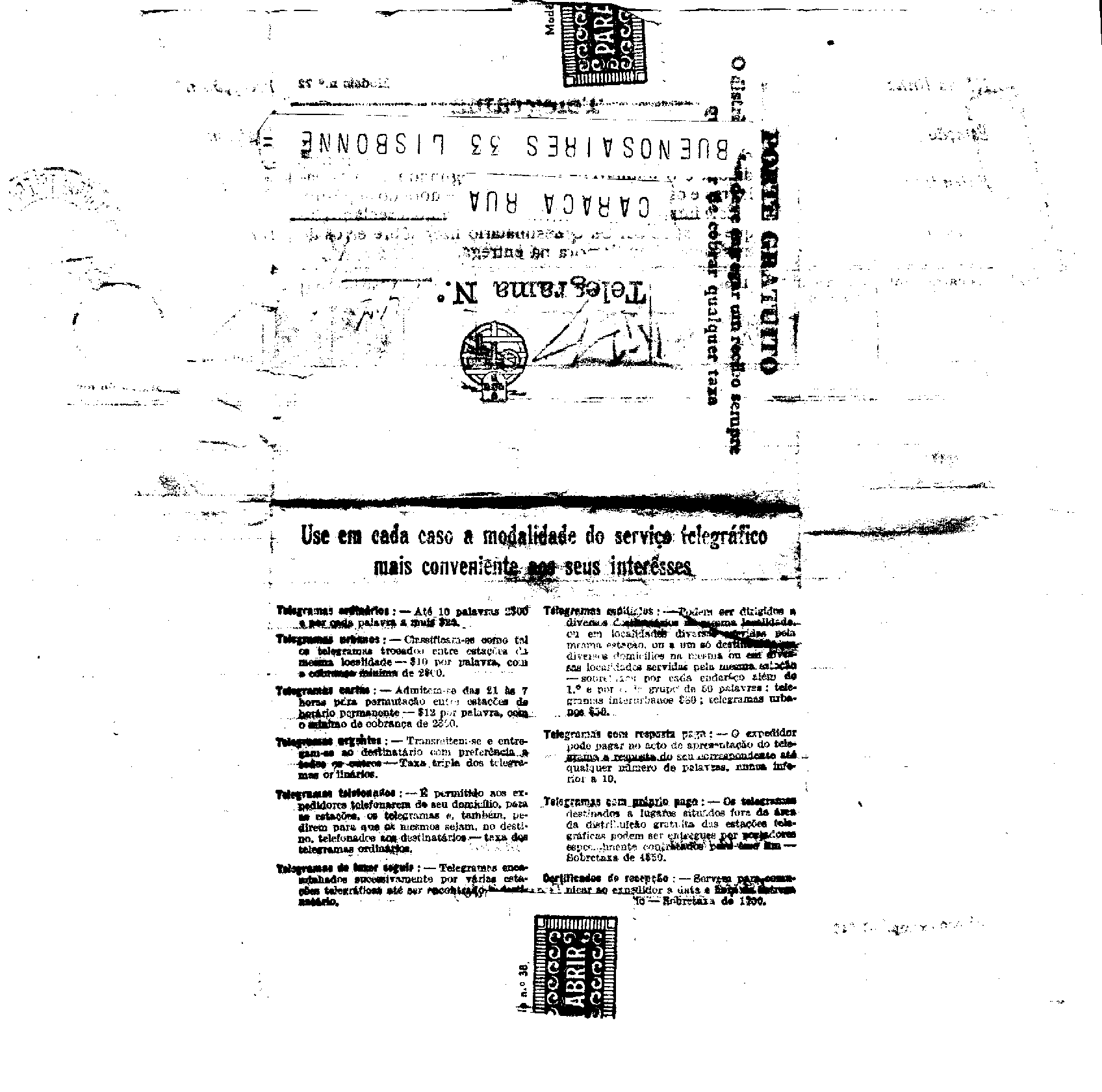 04407.004- pag.46