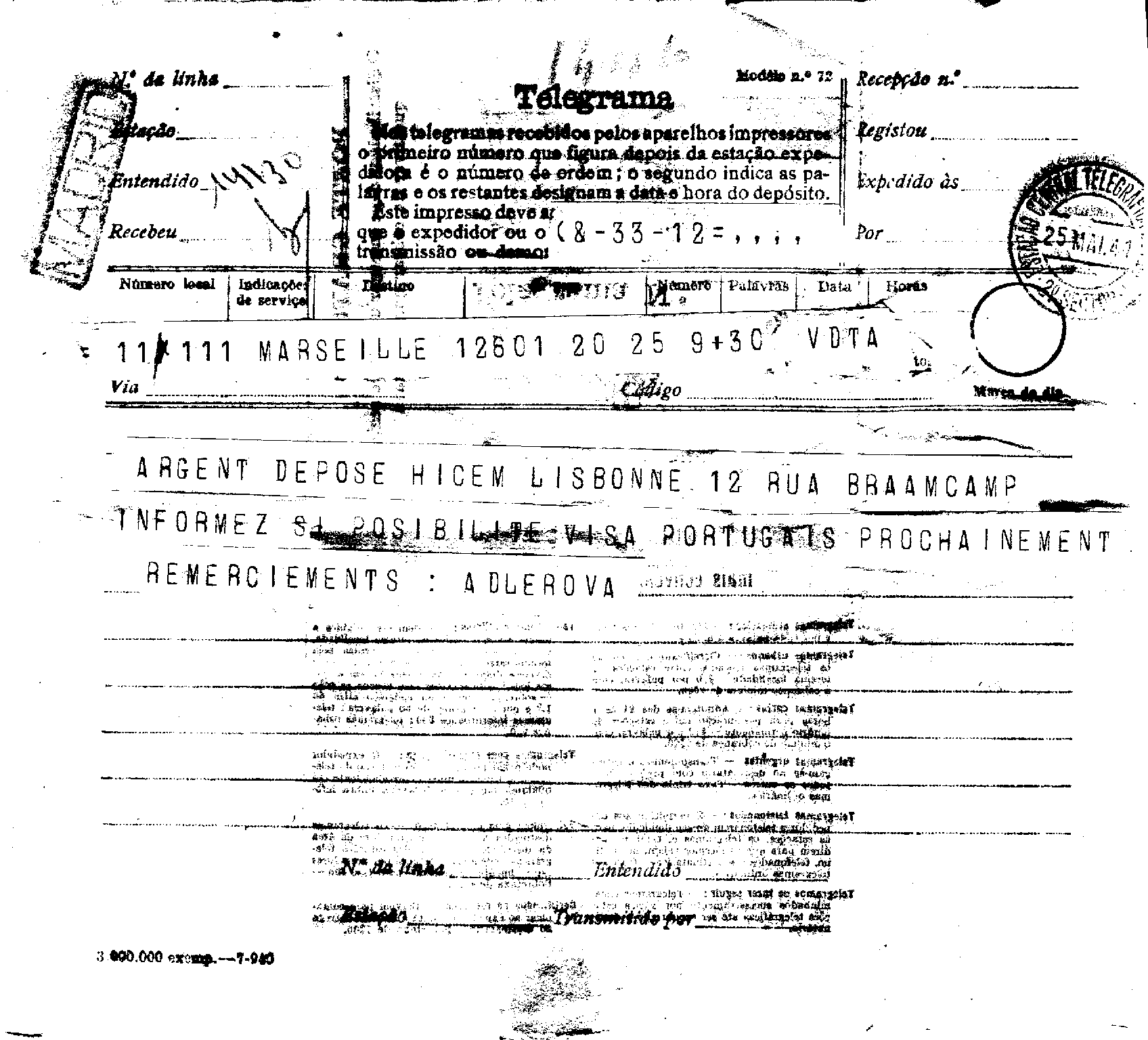 04407.004- pag.47