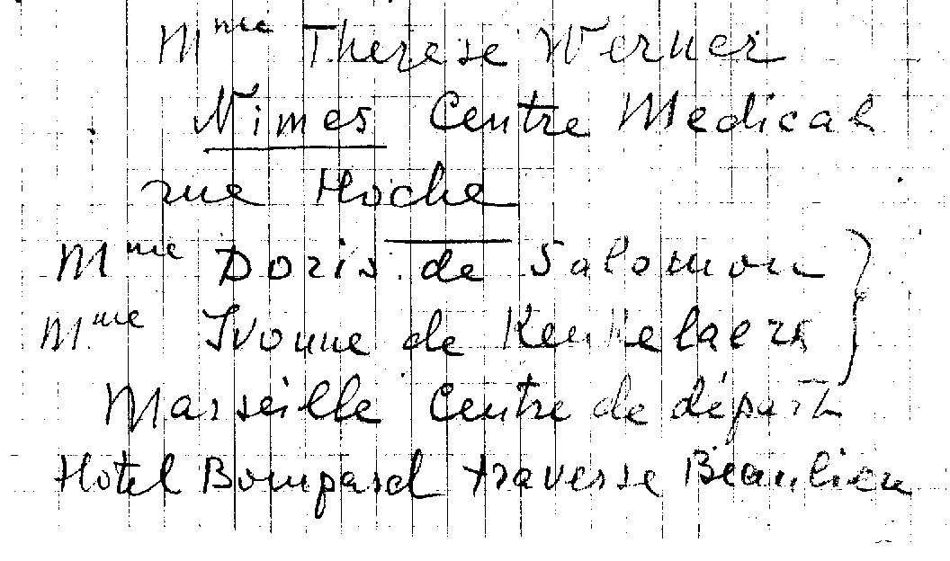 04407.004- pag.49