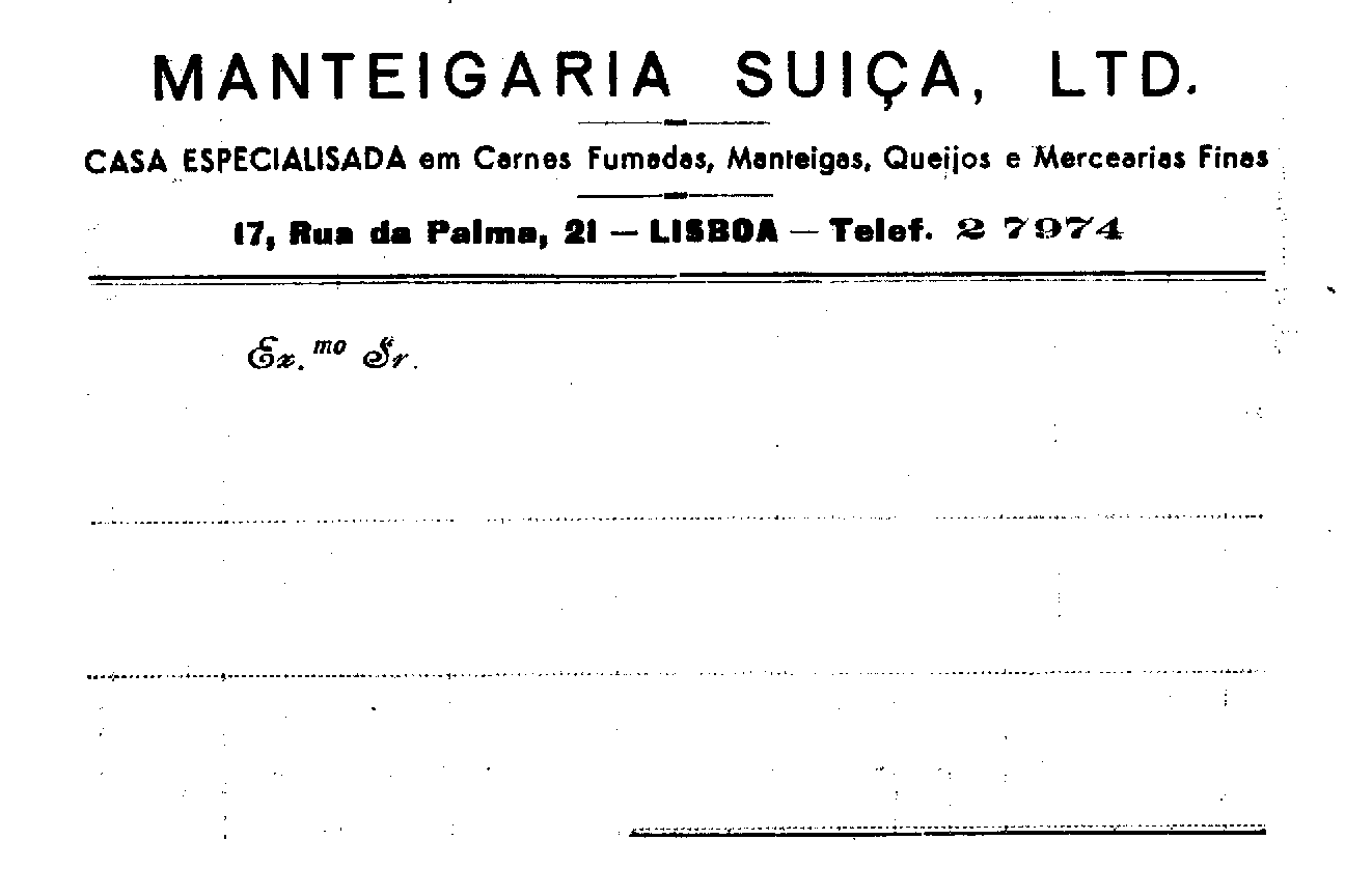 04407.005- pag.9
