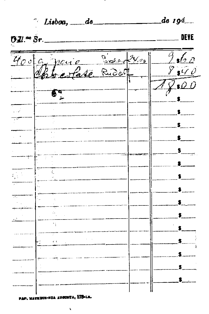 04407.005- pag.10