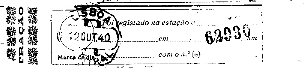 04407.005- pag.11