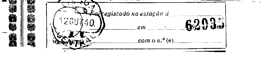 04407.005- pag.12