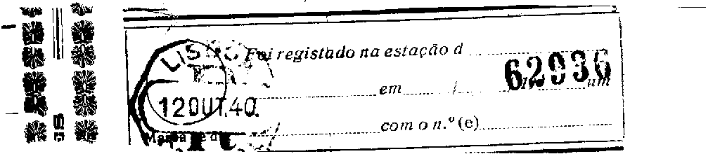 04407.005- pag.13