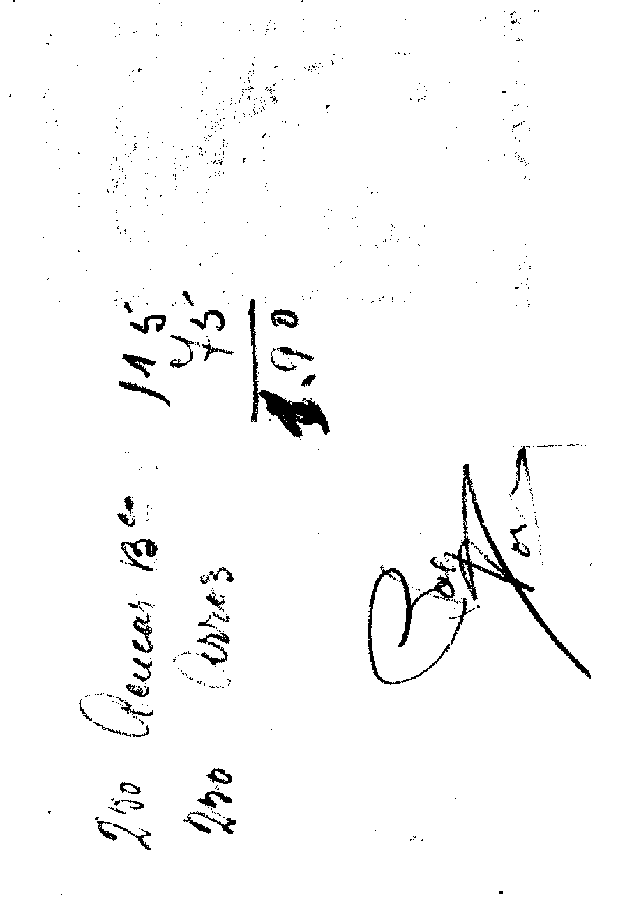 04407.005- pag.17