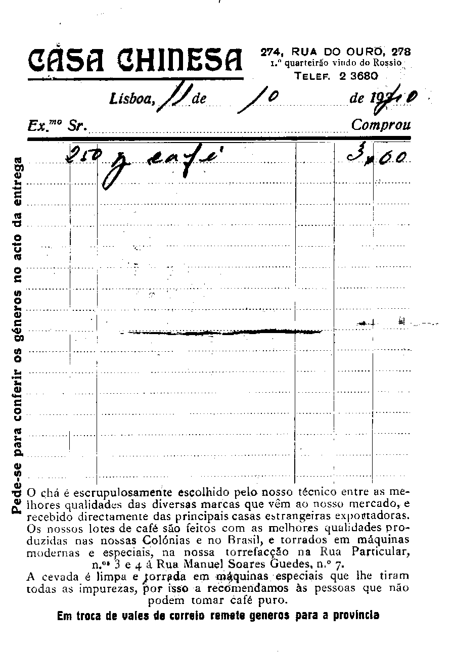 04407.005- pag.18