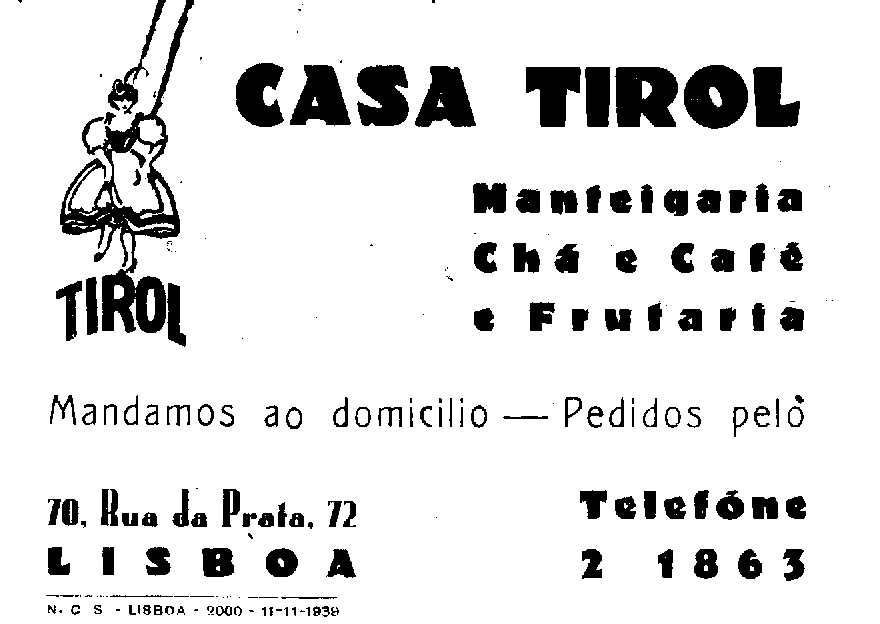 04407.005- pag.20