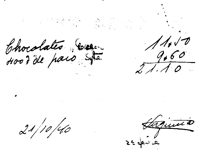 04407.005- pag.21