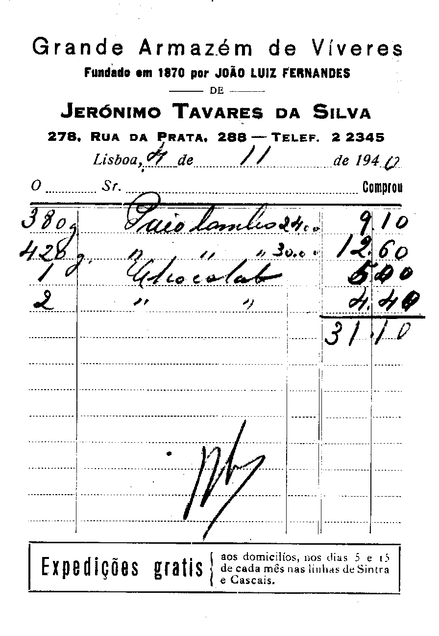 04407.005- pag.22