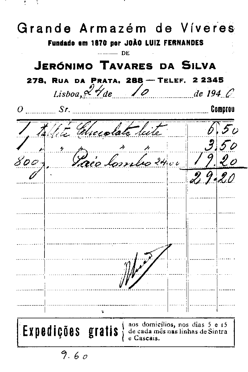 04407.005- pag.28