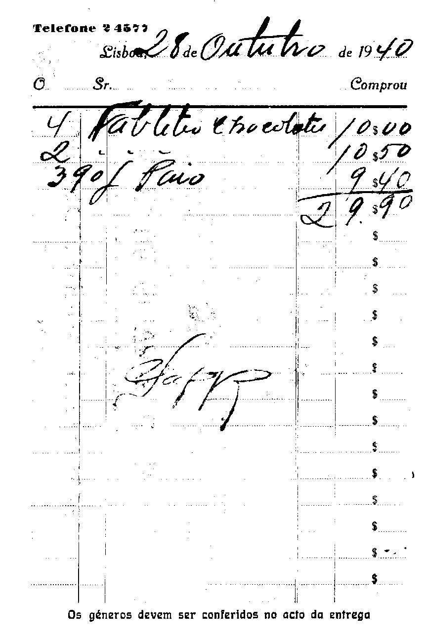 04407.005- pag.30