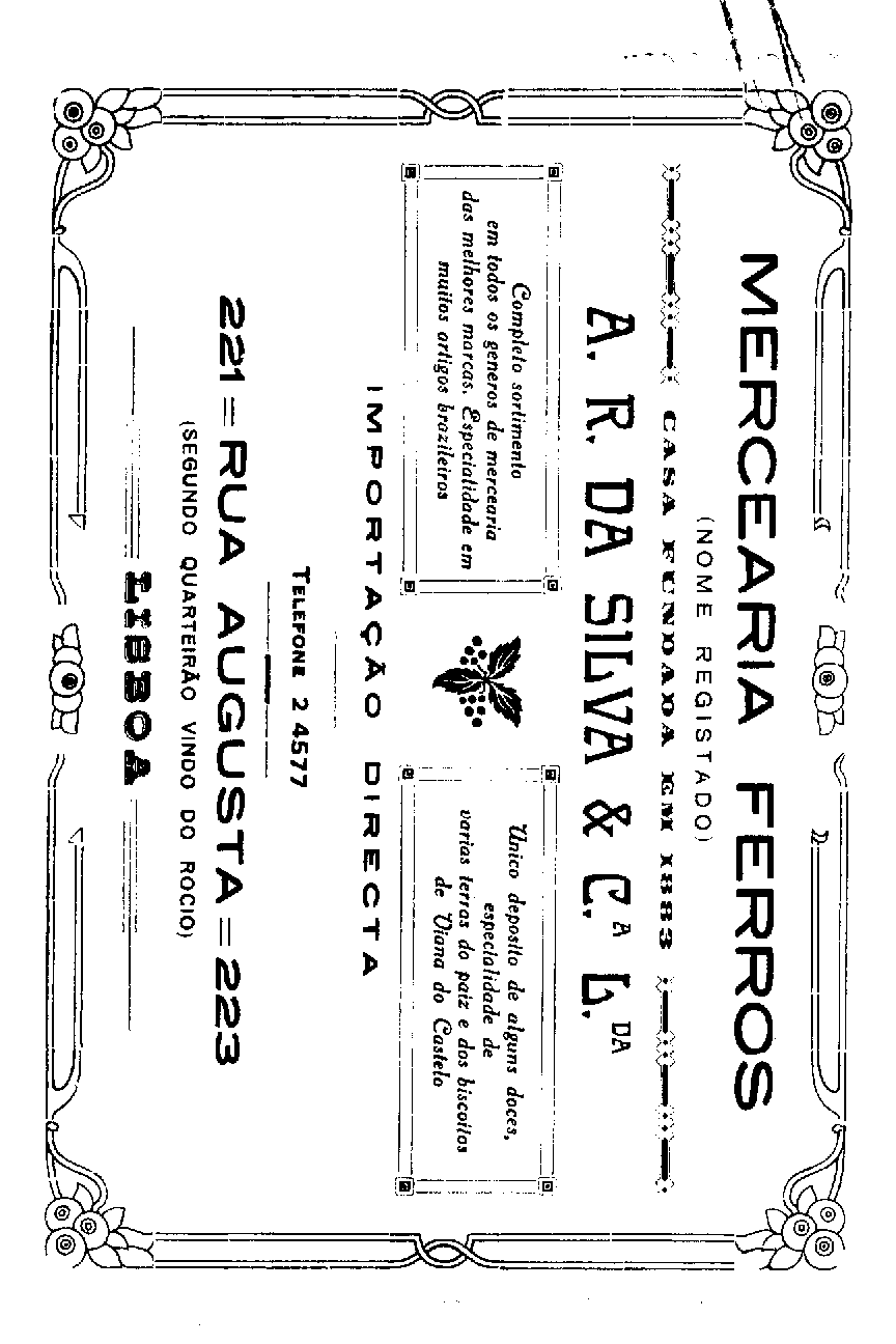 04407.005- pag.31