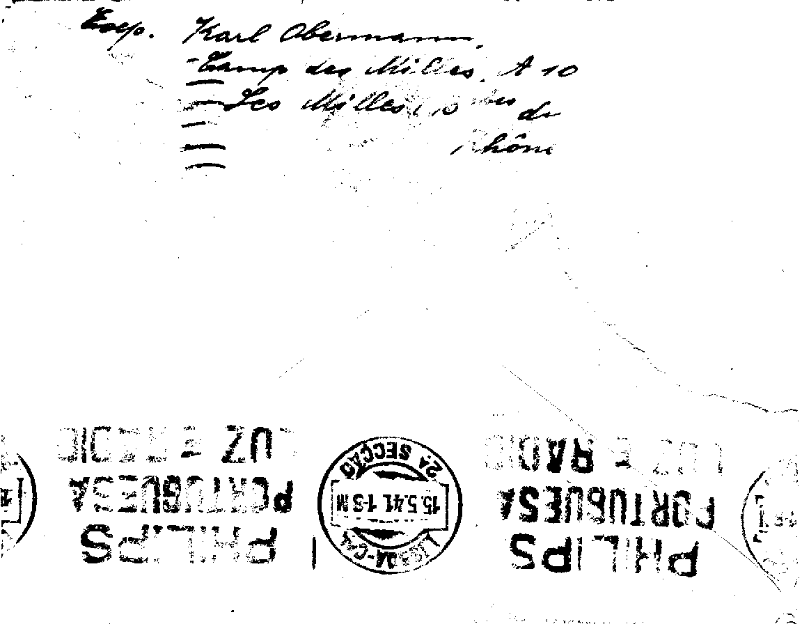 04407.005- pag.33