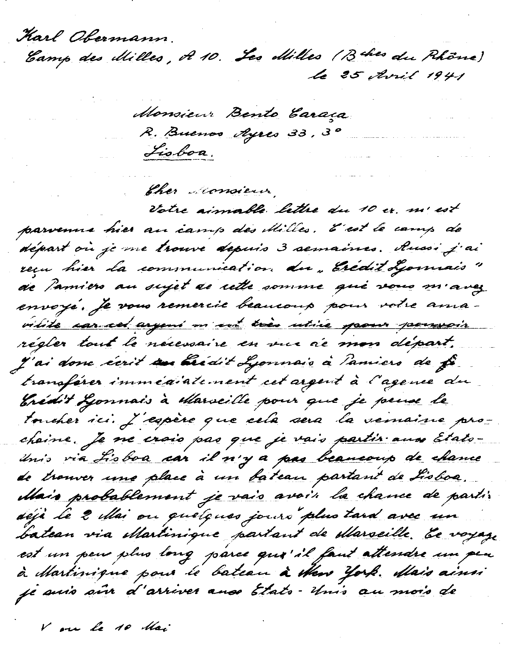 04407.005- pag.34