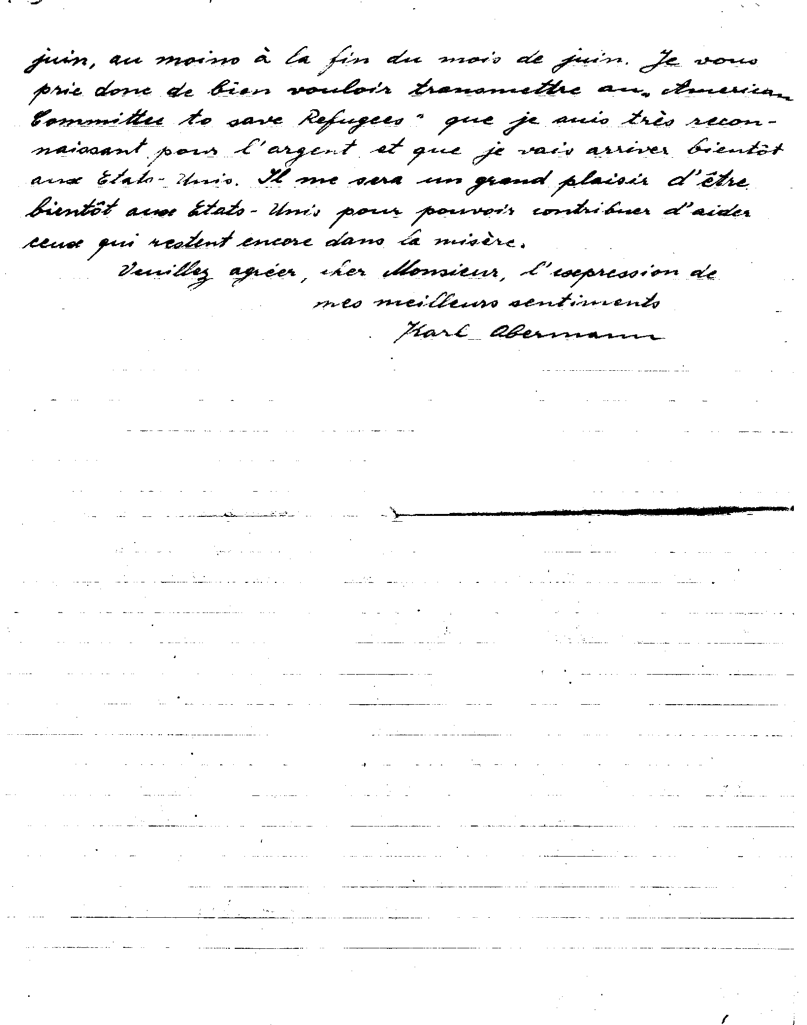 04407.005- pag.35