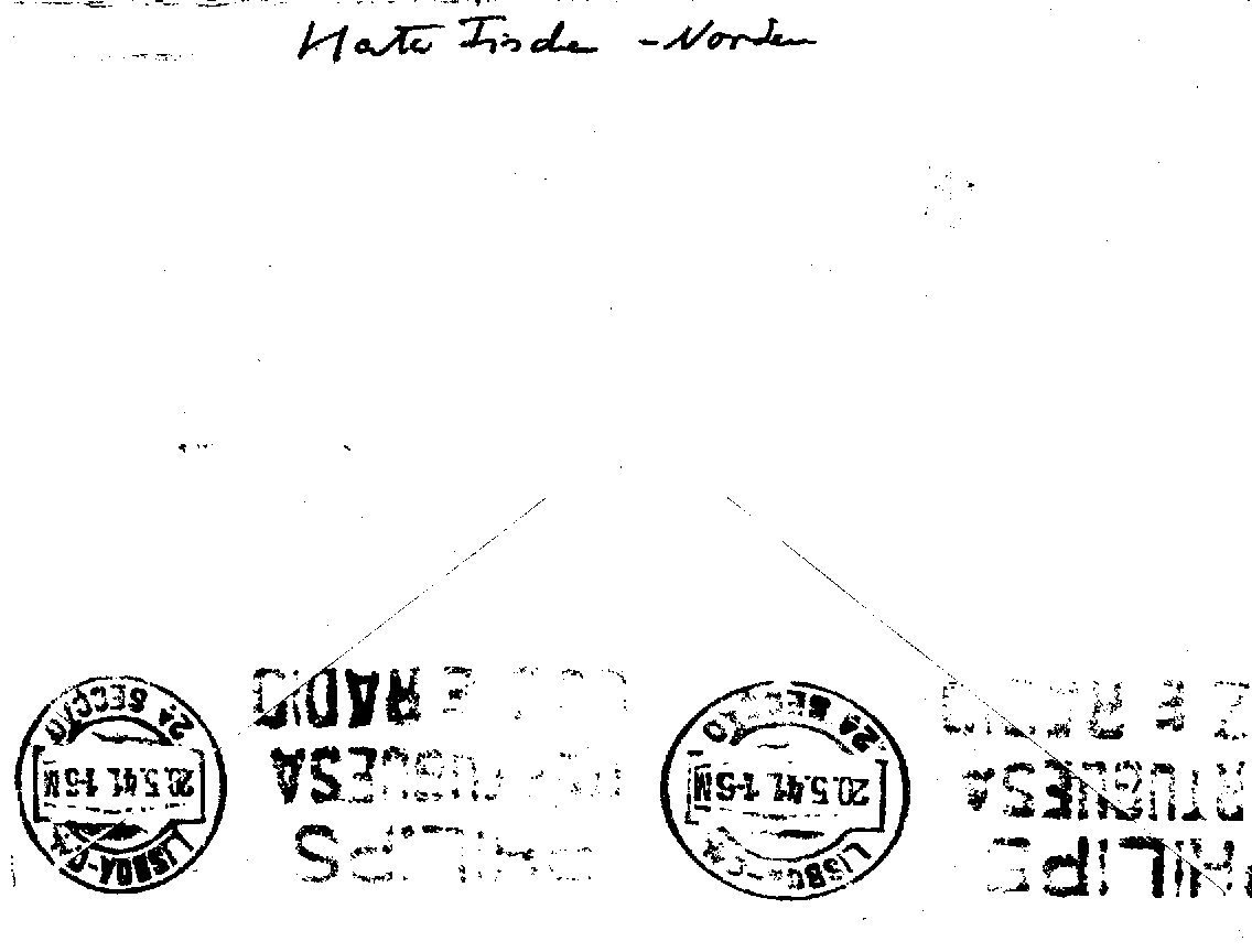 04407.005- pag.37