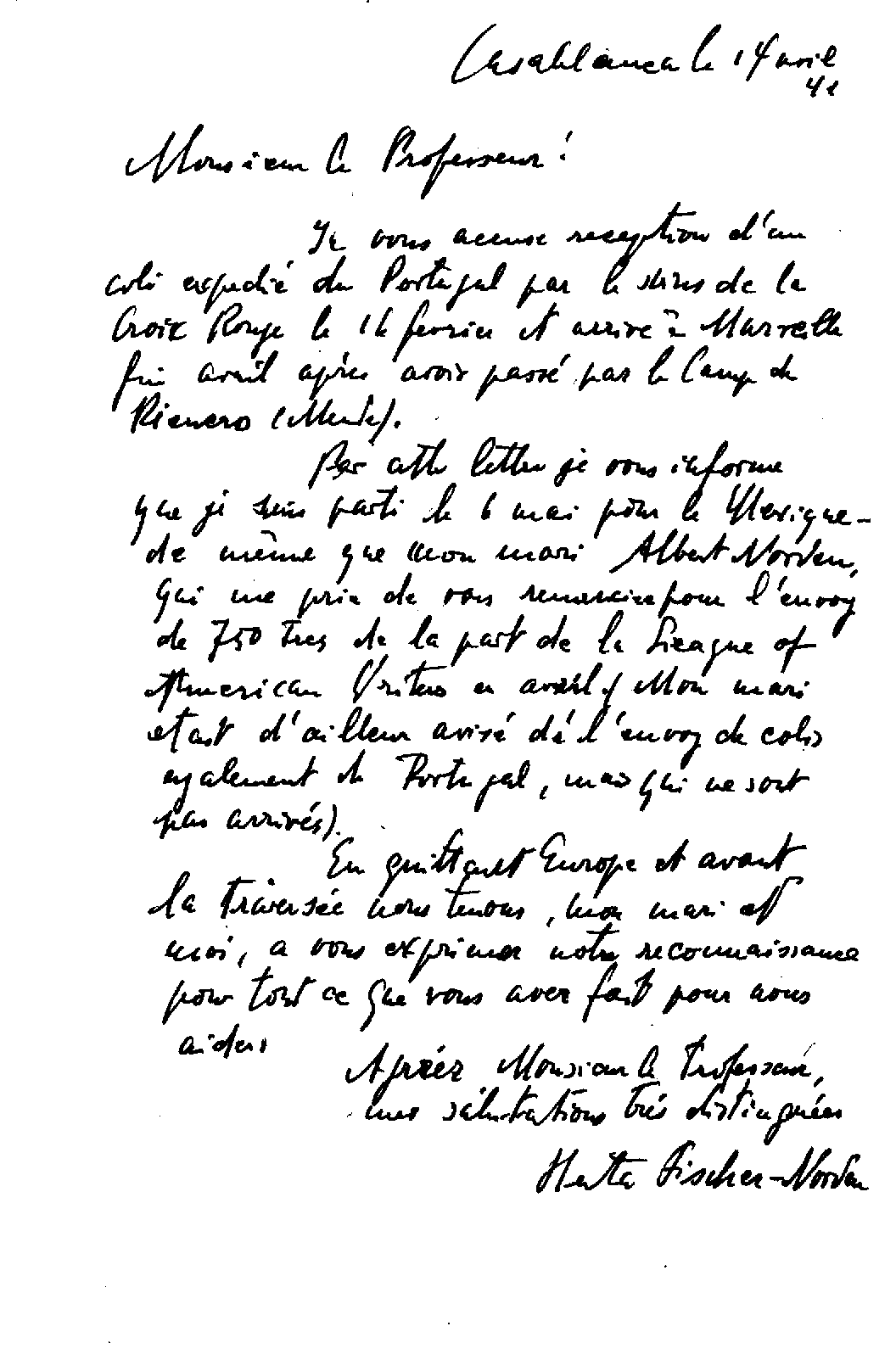 04407.005- pag.38