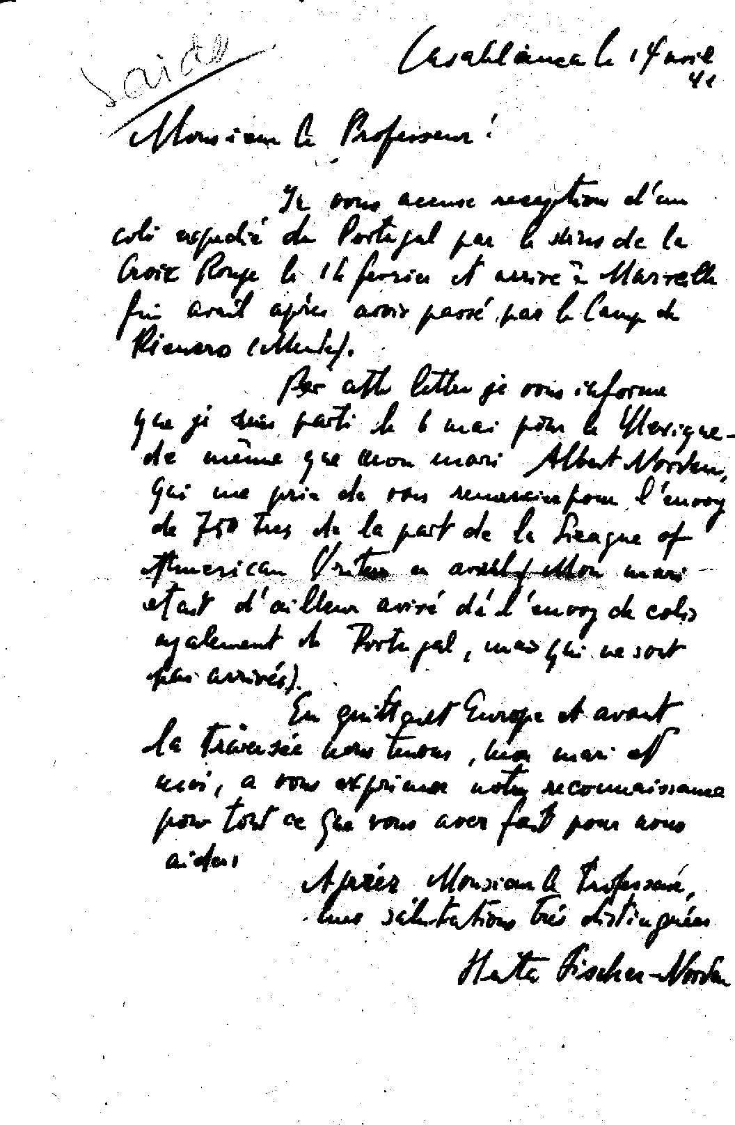 04407.005- pag.39